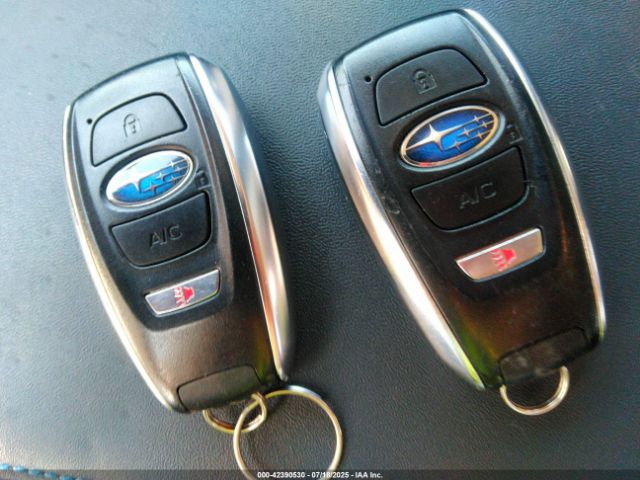 2021 SUBARU CROSSTREK JF2GTDNC6MH349365 Photo 10