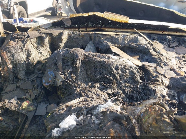 Land Rover s/c lev3 sulev30 2017 SALWR2FV2HA160345 Image 7