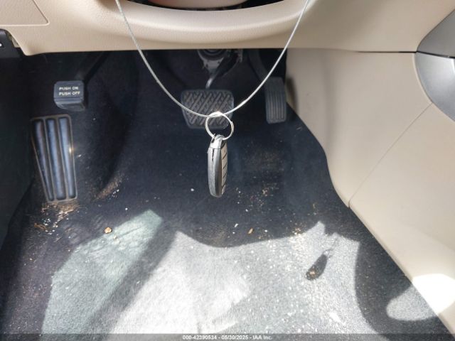 1N4AL3AP6FC219907 Nissan Altima
