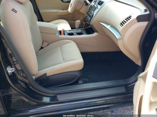 1N4AL3AP6FC219907 Nissan Altima