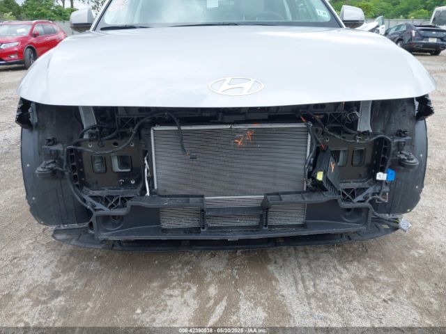 2022 HYUNDAI IONIQ 5 KM8KNDAF0NU055189 Photo 5
