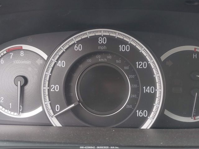1HGCR2F71GA208798 Honda k24w1