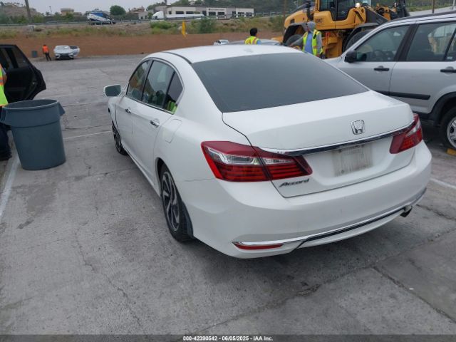 1HGCR2F71GA208798 Honda k24w1