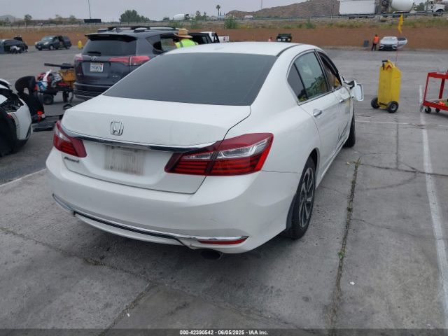 1HGCR2F71GA208798 Honda k24w1