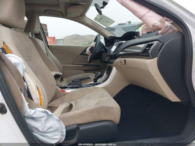 1HGCR2F71GA208798 Honda k24w1