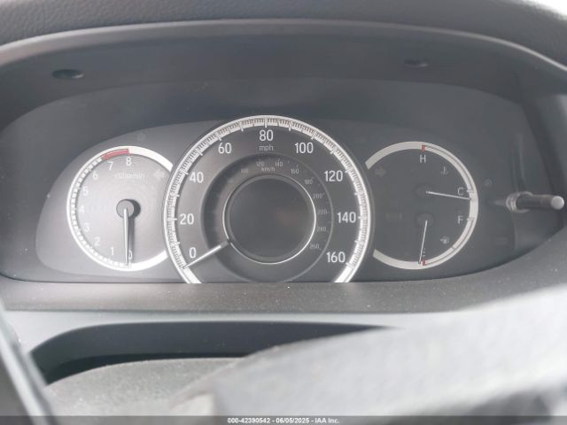 1HGCR2F71GA208798 Honda k24w1