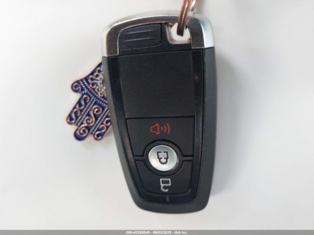 2020 FORD ESCAPE 1FMCU9G6XLUA82702 Photo 10