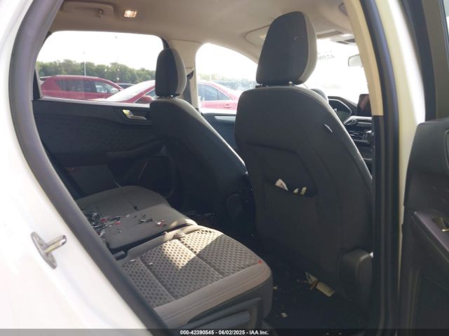 2020 FORD ESCAPE 1FMCU9G6XLUA82702 Photo 7