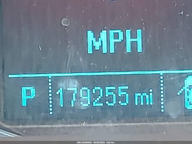 1G1PG5SB4F7251103 Chevrolet CRUZE LTZ