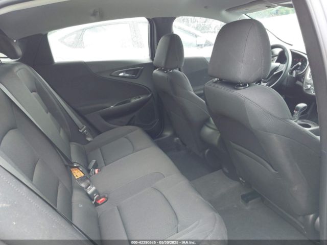 2024 CHEVROLET MALIBU 1G1ZG5ST9RF234759 Photo 7