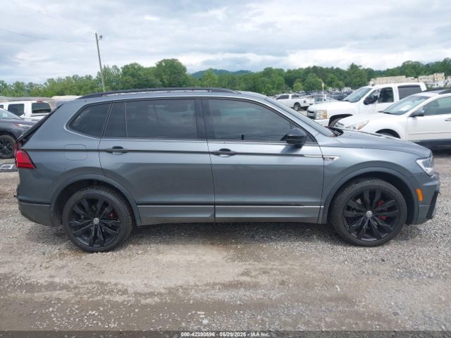 3VV2B7AXXLM156864 Volkswagen Tiguan
