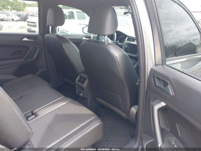 2020 VOLKSWAGEN TIGUAN 3VV2B7AXXLM156864 Photo 7
