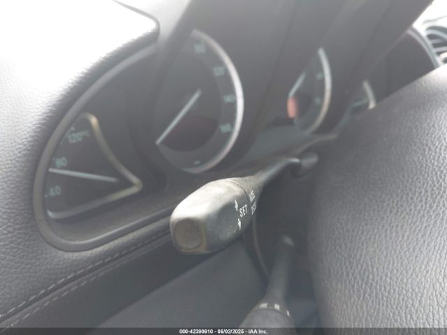 2003 MERCEDES-BENZ SL 500 WDBSK75F63F013568 Photo 6