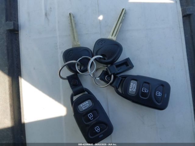 5NPD84LF0KH479284 Hyundai ELANTRA SEL