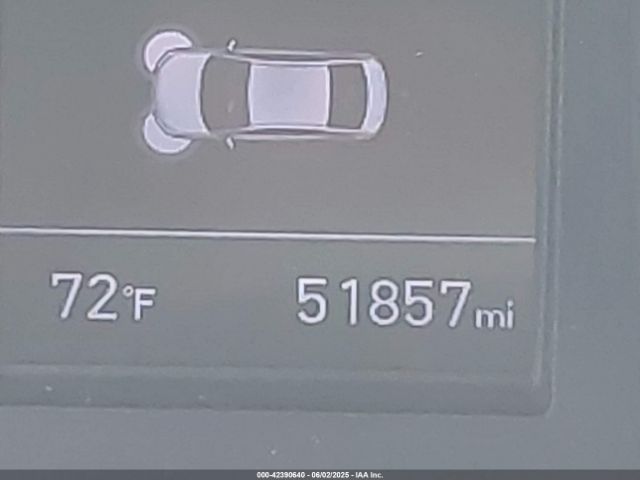 5NPD84LF0KH479284 Hyundai ELANTRA SEL