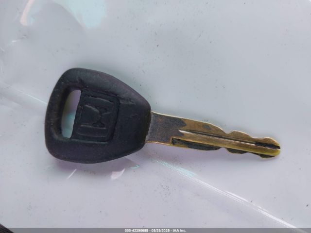 2001 HONDA CIVIC 2HGES155X1H613333 Photo 10