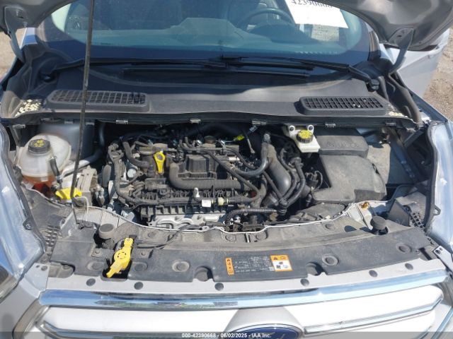 2019 FORD ESCAPE 1FMCU9HD7KUA26504 Photo 9