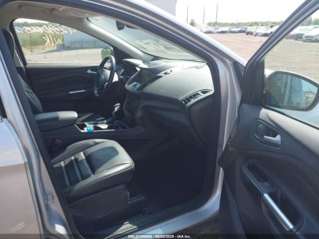 2019 FORD ESCAPE 1FMCU9HD7KUA26504 Photo 4