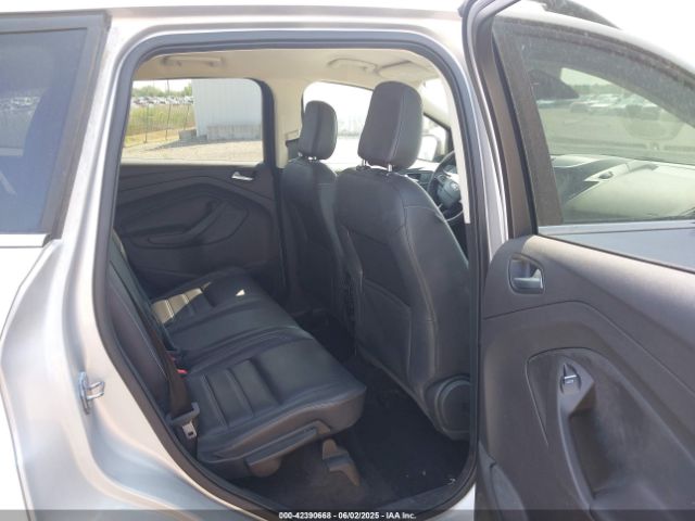 2019 FORD ESCAPE 1FMCU9HD7KUA26504 Photo 7