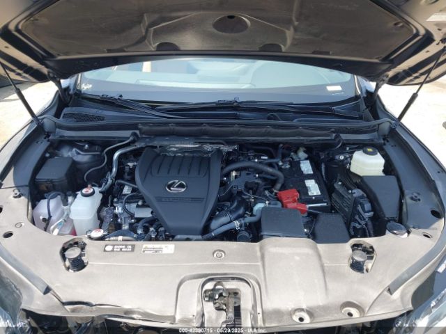 2T2BAMCA3RC074903 Lexus Rx 350 Premium