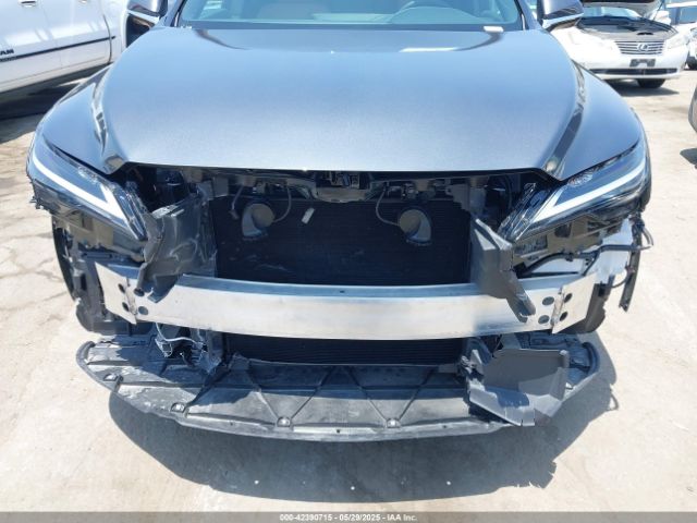 2T2BAMCA3RC074903 Lexus Rx 350 Premium