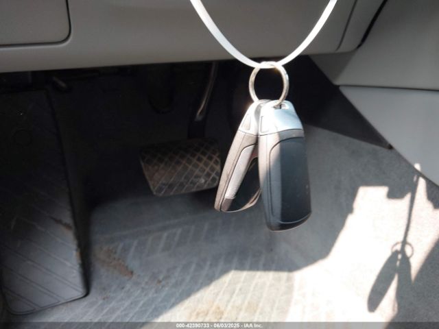 2018 AUDI A5 WAUCNCF55JA107556 Photo 10