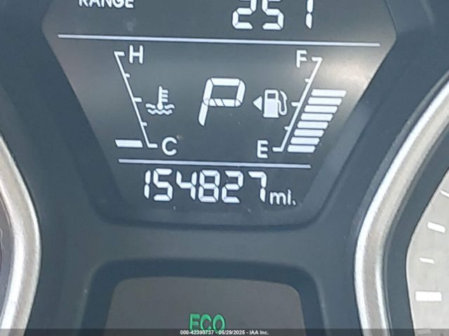 5NPDH4AE0GH664582 Hyundai ELANTRA SE