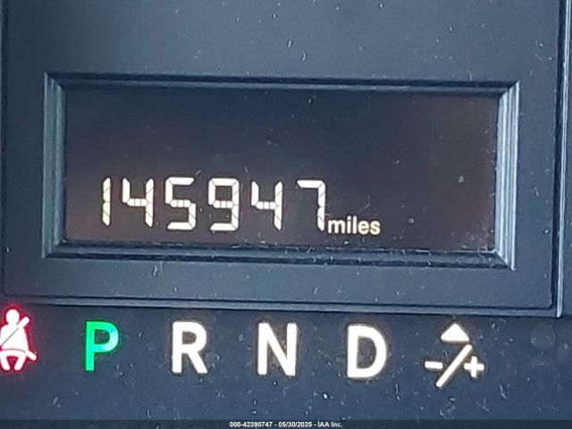 2C4RDGBG3HR549319 Dodge Grand Caravan Se