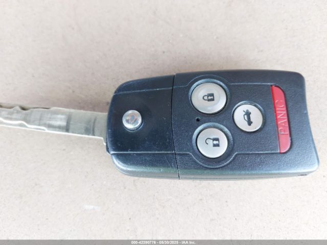 2009 ACURA MDX 2HNYD28829H516764 Photo 10