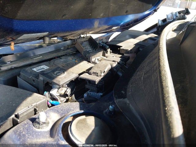 KIA mpi nu 2021 3KPF34AD5ME279968 Image 10