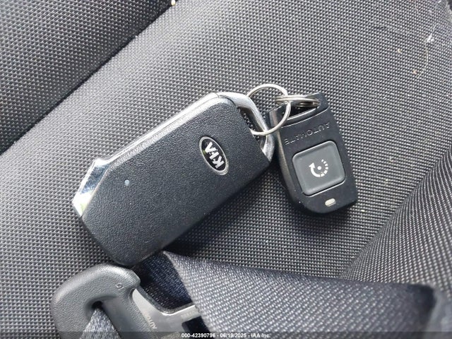 KIA mpi nu 2021 3KPF34AD5ME279968 Image 11