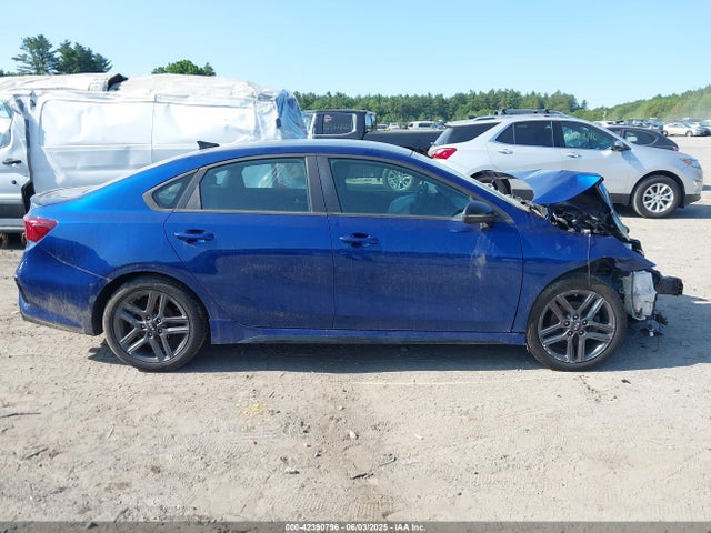 KIA mpi nu 2021 3KPF34AD5ME279968 Image 14