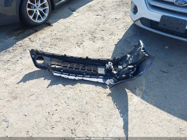 KIA mpi nu 2021 3KPF34AD5ME279968 Image 12