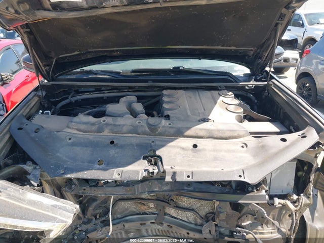 JTEBU5JR9J5552457 Toyota 1gr-fe