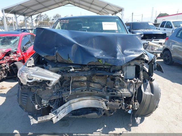 JTEBU5JR9J5552457 Toyota 1gr-fe