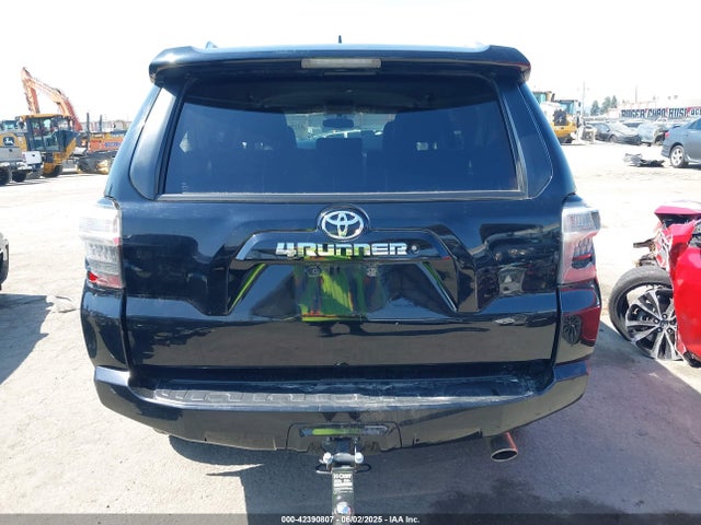 JTEBU5JR9J5552457 Toyota 1gr-fe