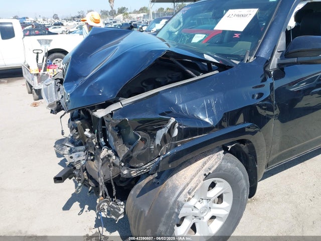 JTEBU5JR9J5552457 Toyota 1gr-fe