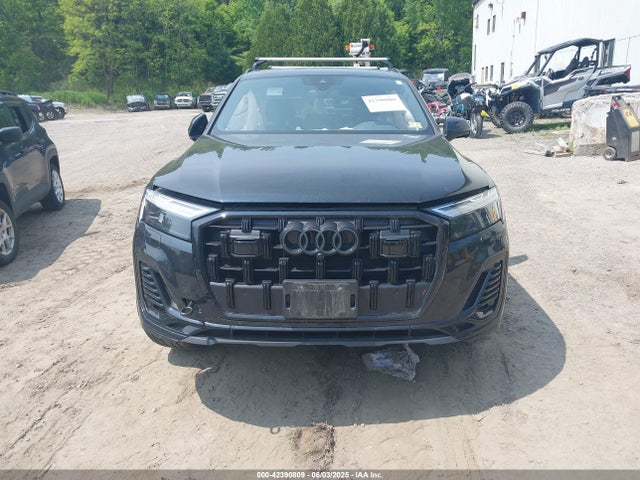WA1LCBF74SD001940 Audi 45 tfsi