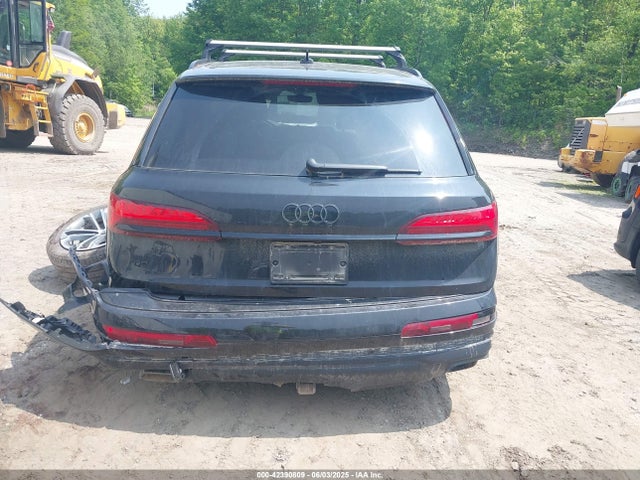 WA1LCBF74SD001940 Audi 45 tfsi
