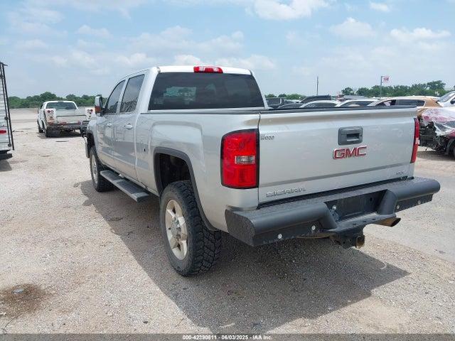 1GT12TEG9GF295368 GMC l96 - flexible fuel (gas/ethanol), sfi iron