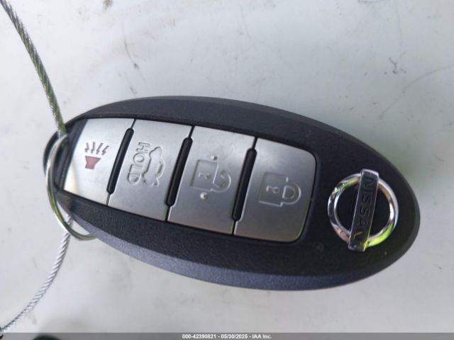 2023 NISSAN SENTRA 3N1AB8CV3PY222720 Photo 10