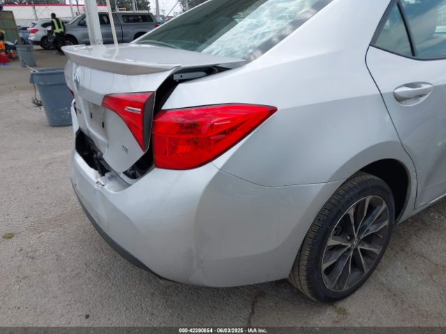 5YFBURHE3HP606878 Toyota 2zr-fe