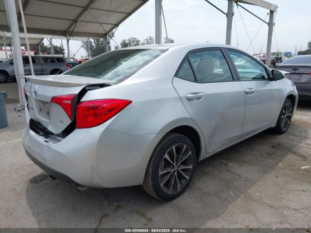 5YFBURHE3HP606878 Toyota 2zr-fe