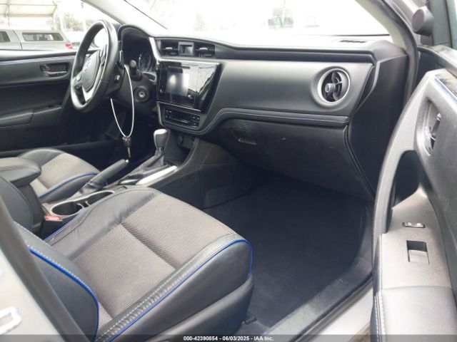5YFBURHE3HP606878 Toyota 2zr-fe