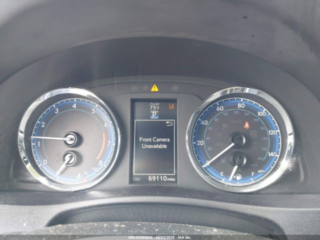 5YFBURHE3HP606878 Toyota 2zr-fe