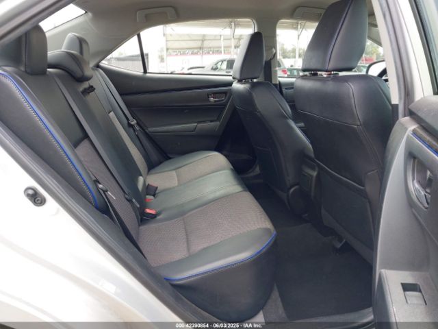5YFBURHE3HP606878 Toyota 2zr-fe