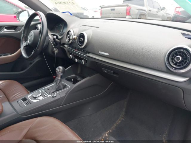 2017 AUDI A3 WAUAUGFF0H1024265 Photo 4