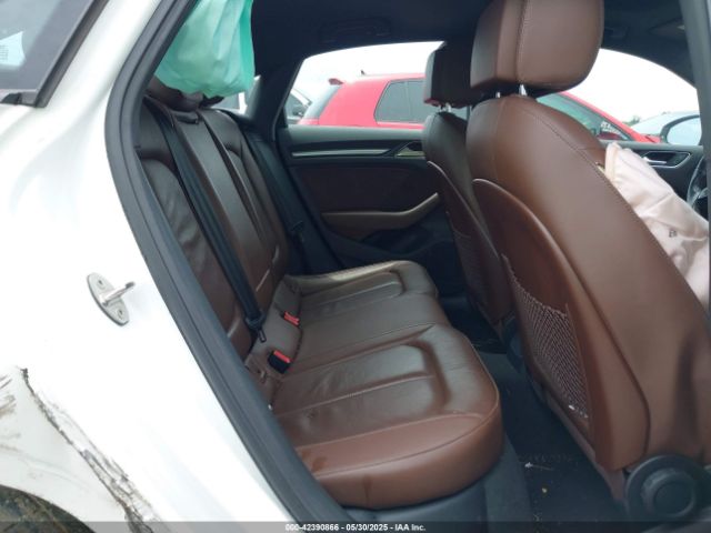 2017 AUDI A3 WAUAUGFF0H1024265 Photo 7