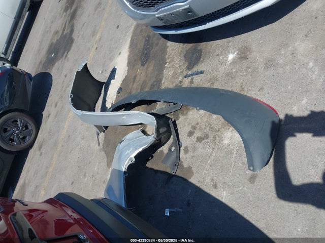 KIA mpi nu 2016 KNAFK4A67G5551423 Image 11