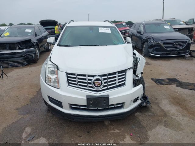 3GYFNAE30FS526693 Cadillac lfx - sidi, vvt, e85 max, alum